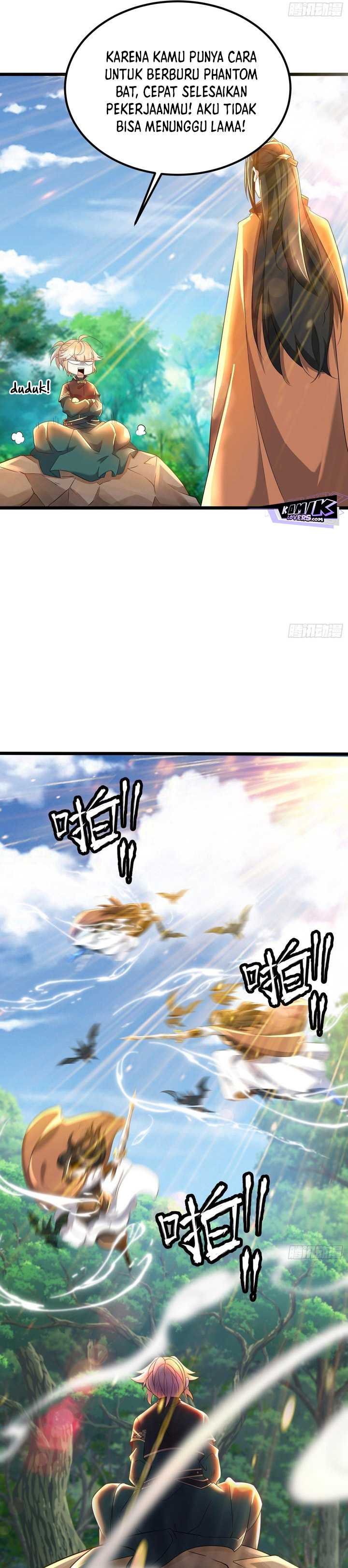 image-komik-chaotic-sword-god-remake-chapter-54-7/19
