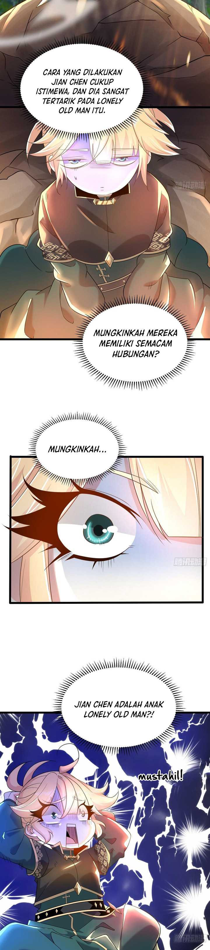 image-komik-chaotic-sword-god-remake-chapter-54-8/19