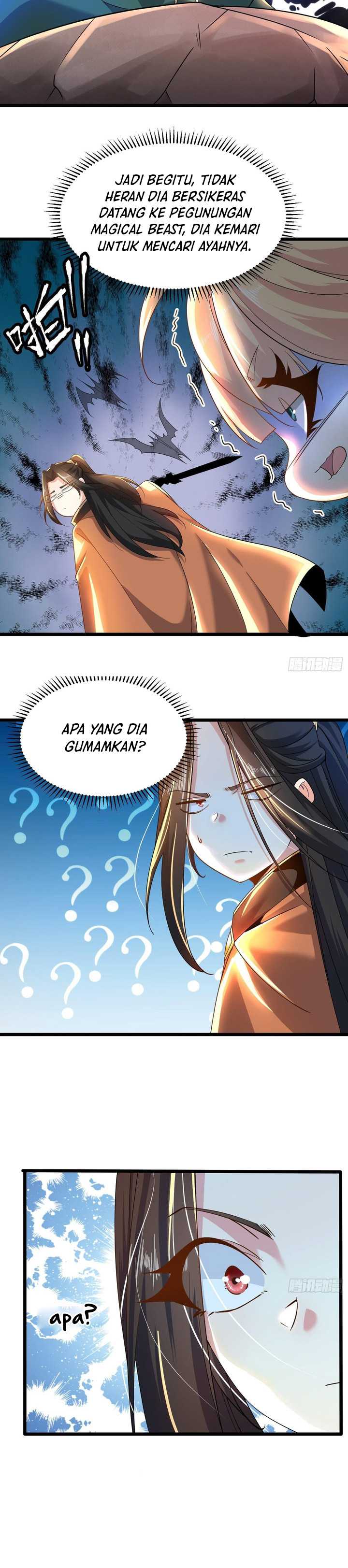 image-komik-chaotic-sword-god-remake-chapter-54-9/19