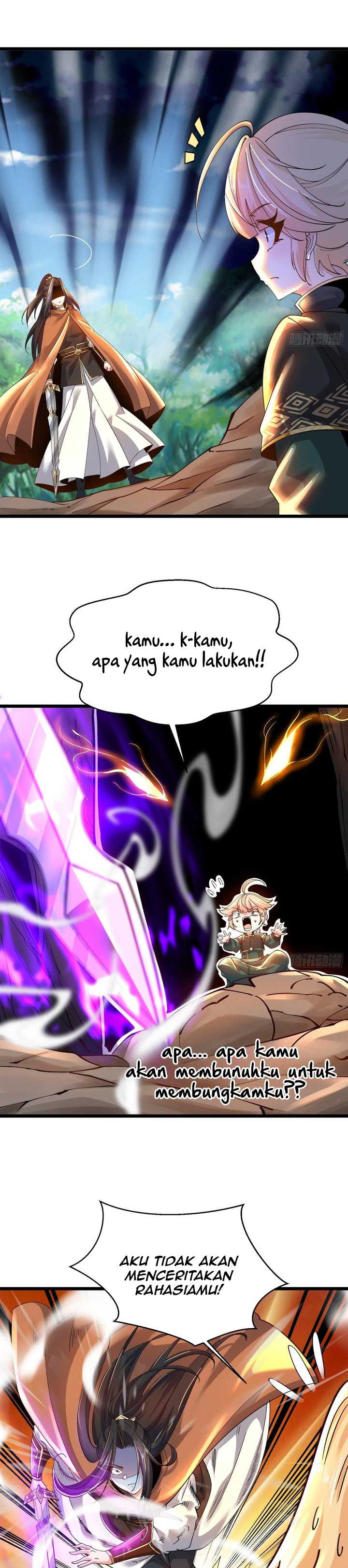 image-komik-chaotic-sword-god-remake-chapter-54-10/19