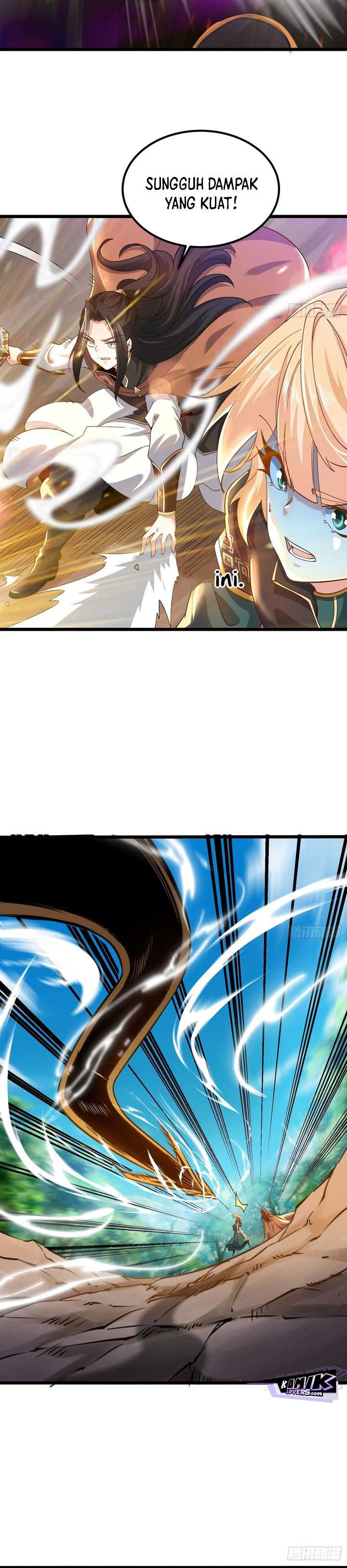 image-komik-chaotic-sword-god-remake-chapter-54-12/19