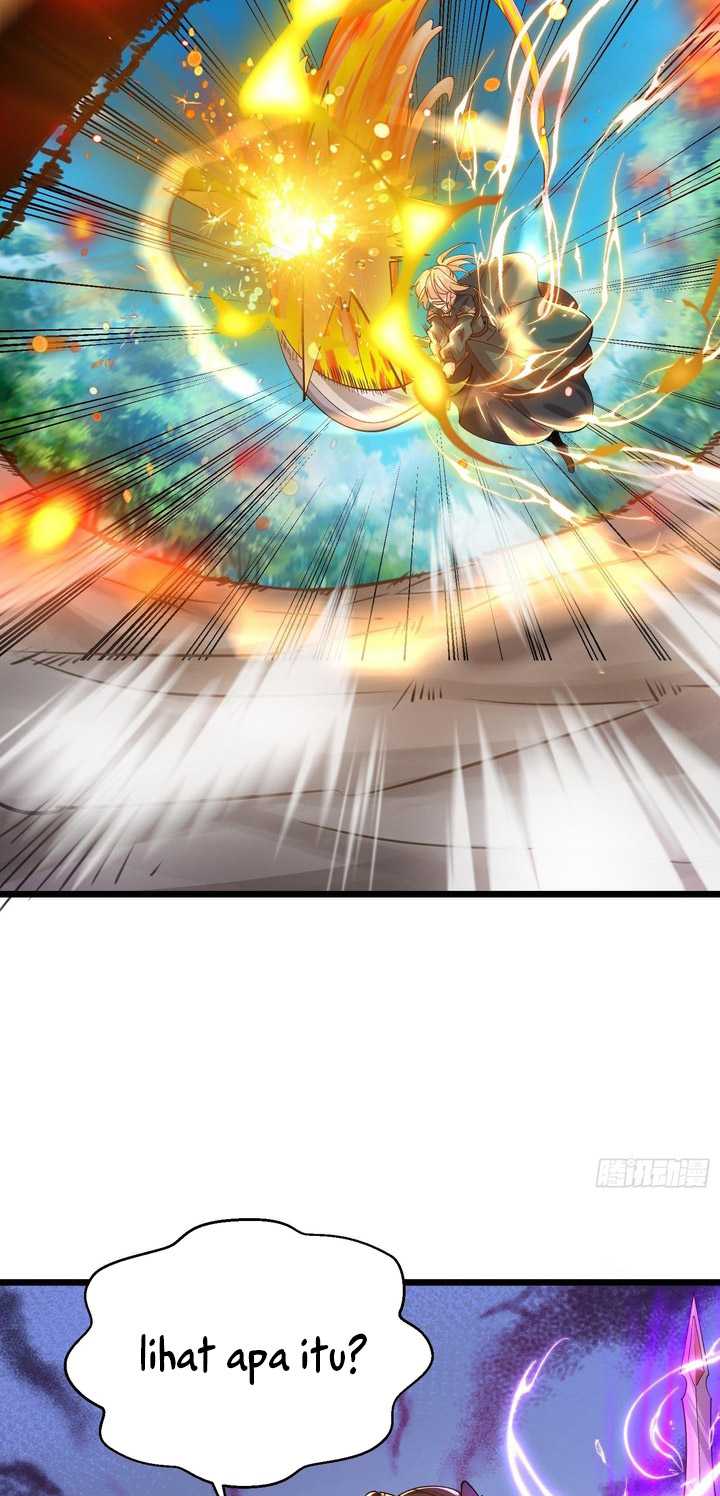 image-komik-chaotic-sword-god-remake-chapter-54-14/19