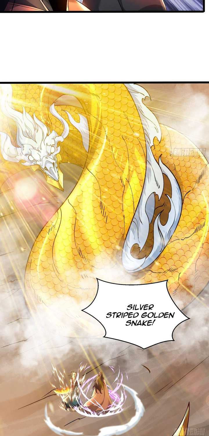 image-komik-chaotic-sword-god-remake-chapter-54-17/19