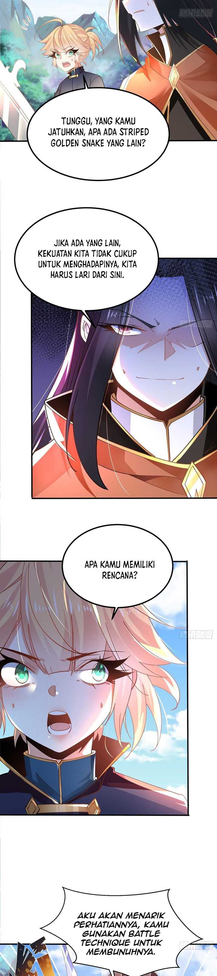 image-komik-chaotic-sword-god-remake-chapter-55-2/20