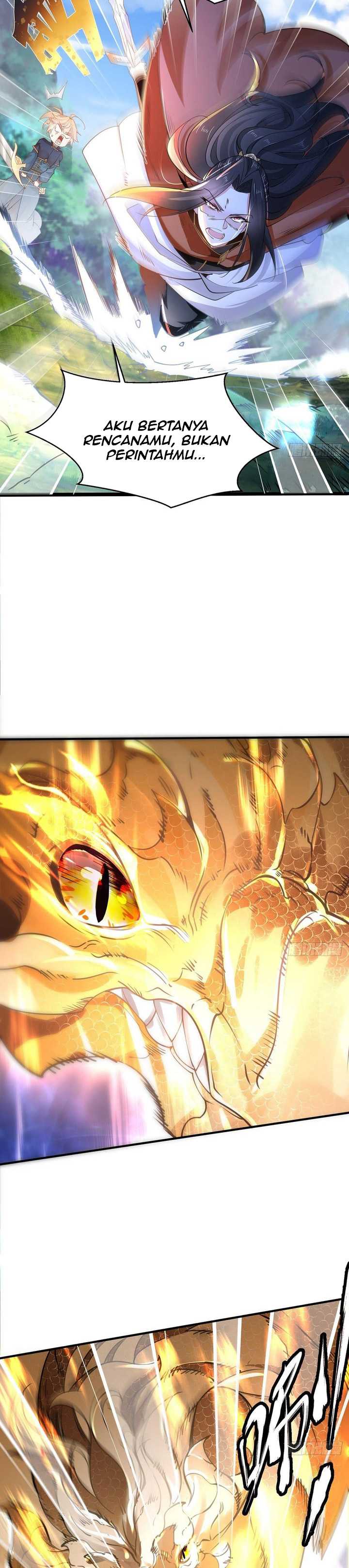 image-komik-chaotic-sword-god-remake-chapter-55-3/20