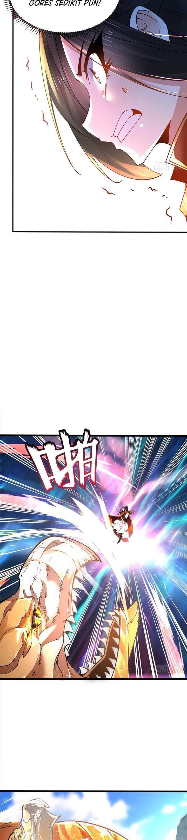 image-komik-chaotic-sword-god-remake-chapter-55-5/20