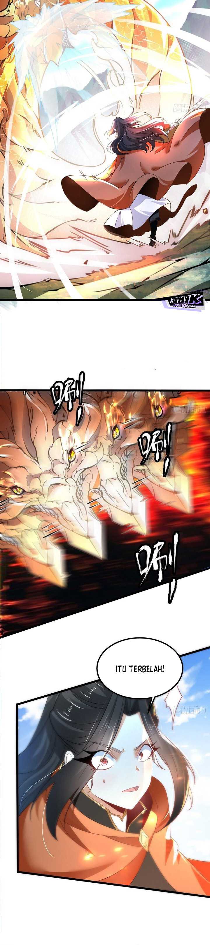 image-komik-chaotic-sword-god-remake-chapter-55-6/20