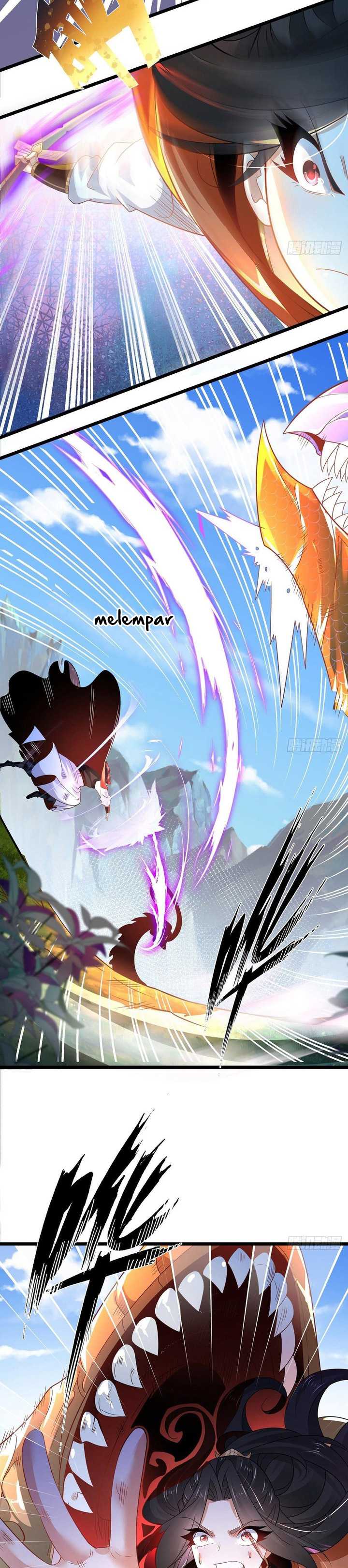 image-komik-chaotic-sword-god-remake-chapter-55-11/20