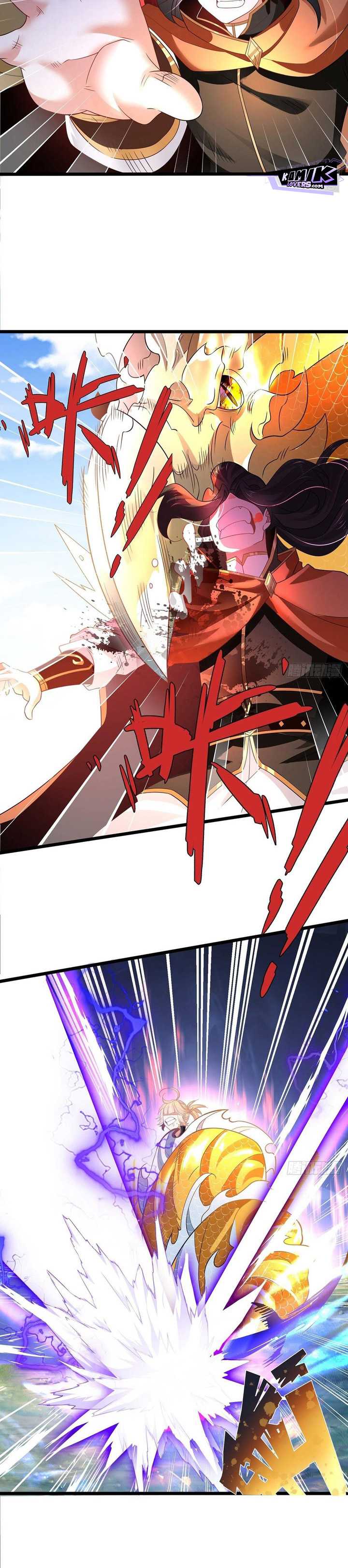 image-komik-chaotic-sword-god-remake-chapter-55-12/20