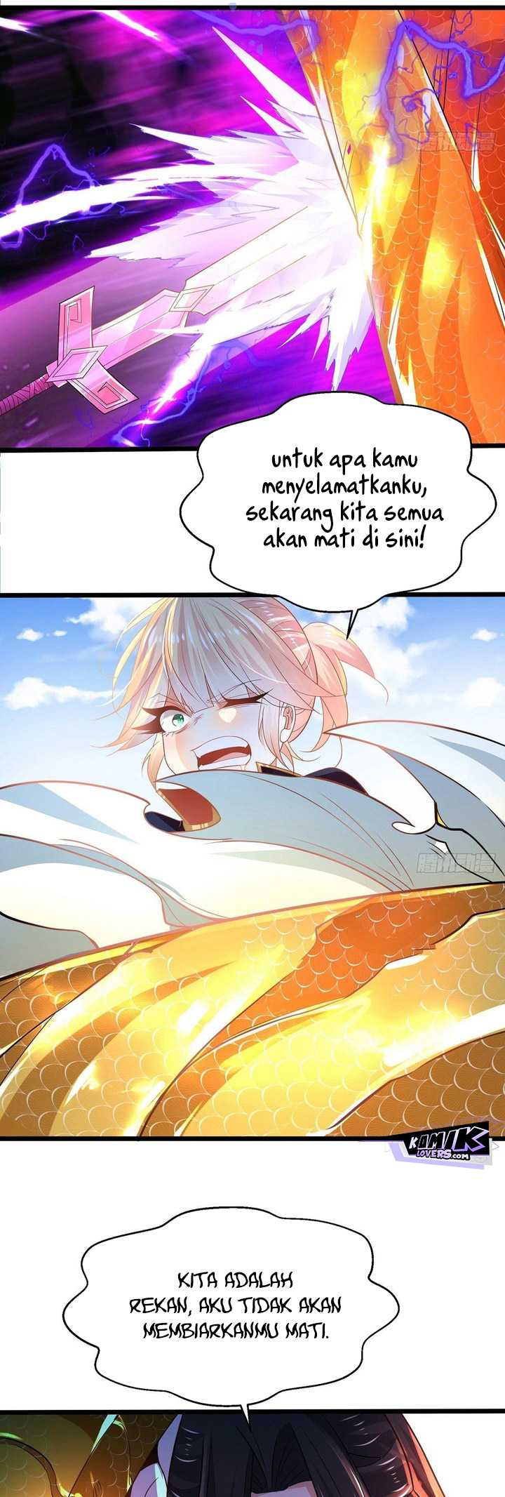 image-komik-chaotic-sword-god-remake-chapter-55-13/20
