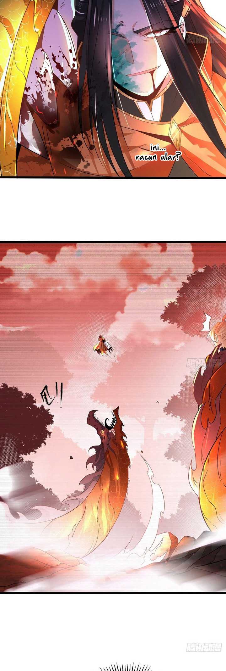 image-komik-chaotic-sword-god-remake-chapter-55-14/20