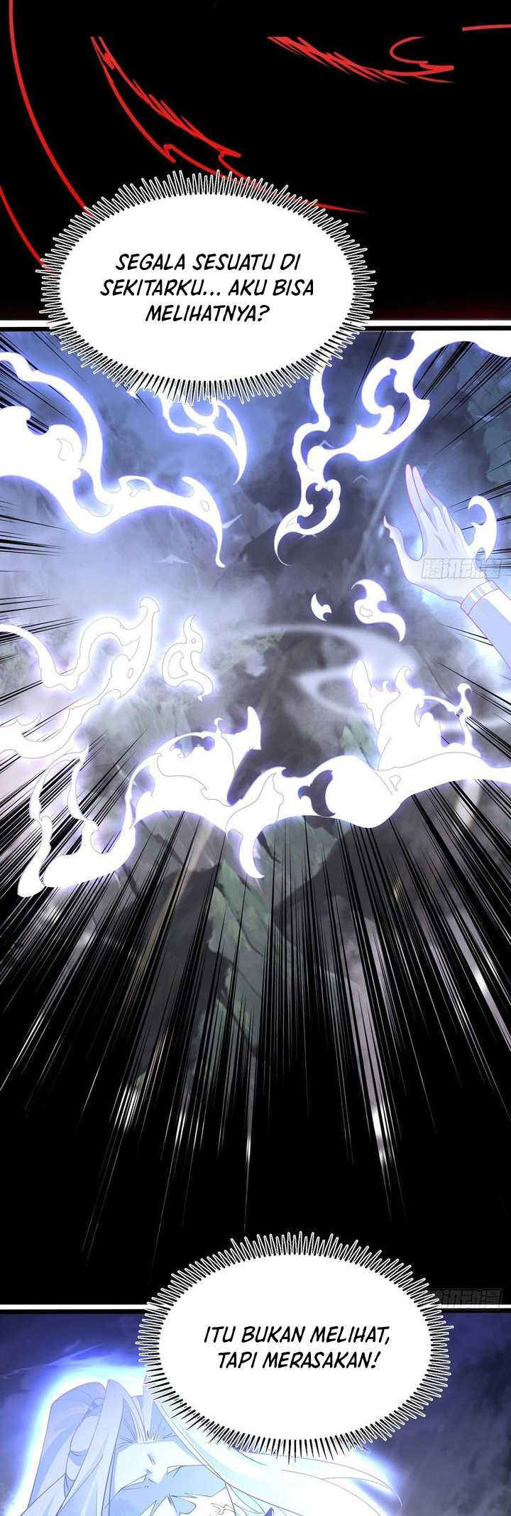 image-komik-chaotic-sword-god-remake-chapter-55-17/20