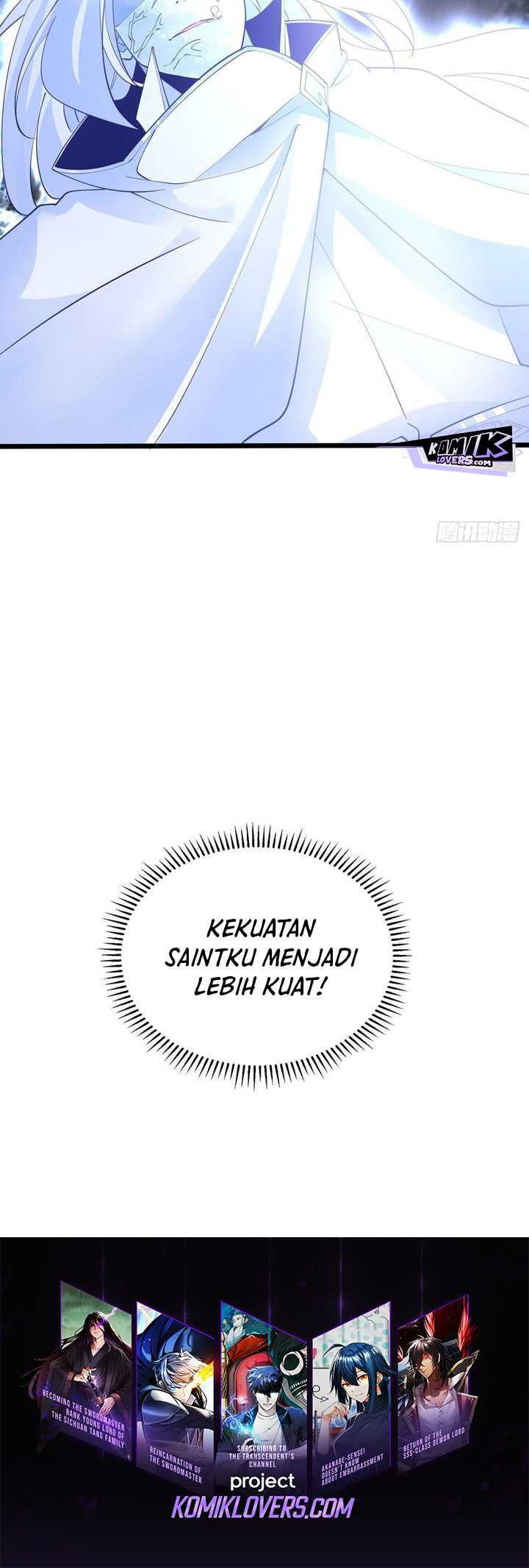 image-komik-chaotic-sword-god-remake-chapter-55-18/20