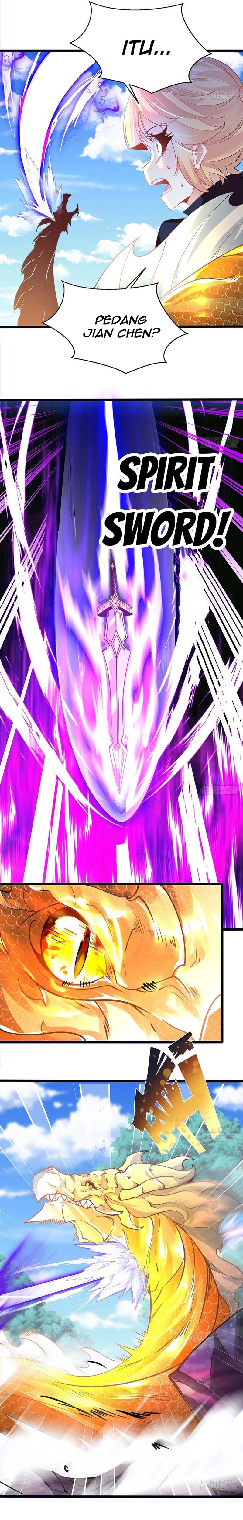 image-komik-chaotic-sword-god-remake-chapter-56-2/15