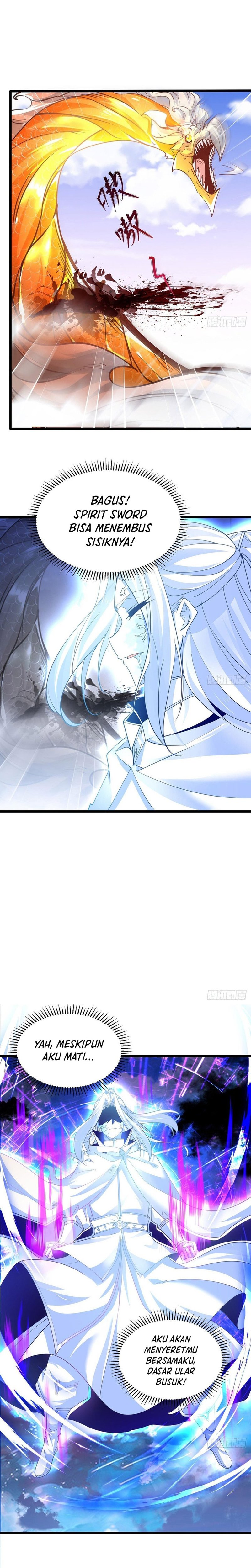 image-komik-chaotic-sword-god-remake-chapter-56-3/15