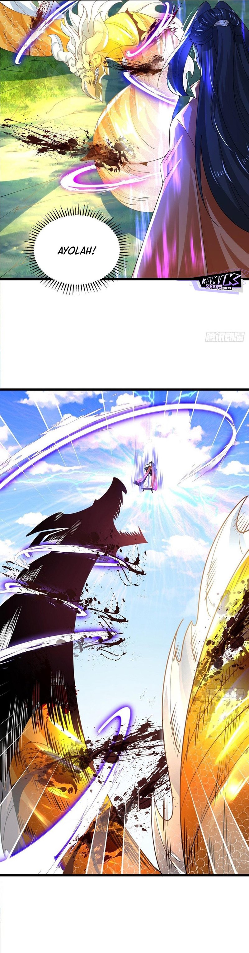 image-komik-chaotic-sword-god-remake-chapter-56-5/15