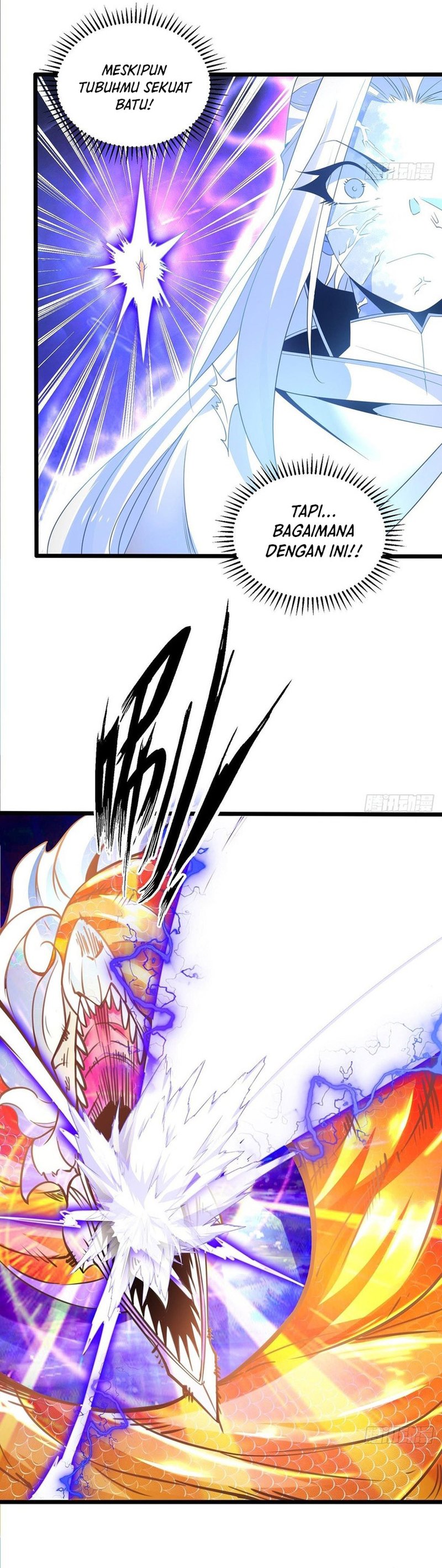 image-komik-chaotic-sword-god-remake-chapter-56-6/15