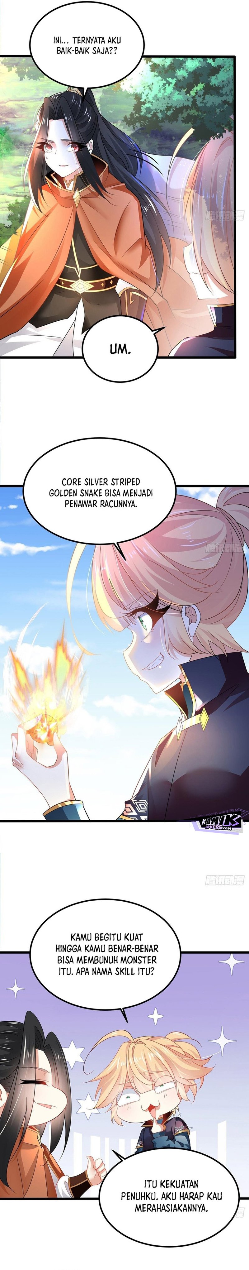 image-komik-chaotic-sword-god-remake-chapter-56-10/15