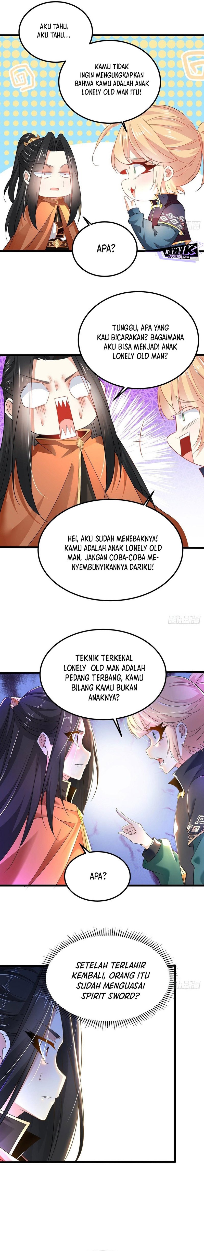 image-komik-chaotic-sword-god-remake-chapter-56-11/15