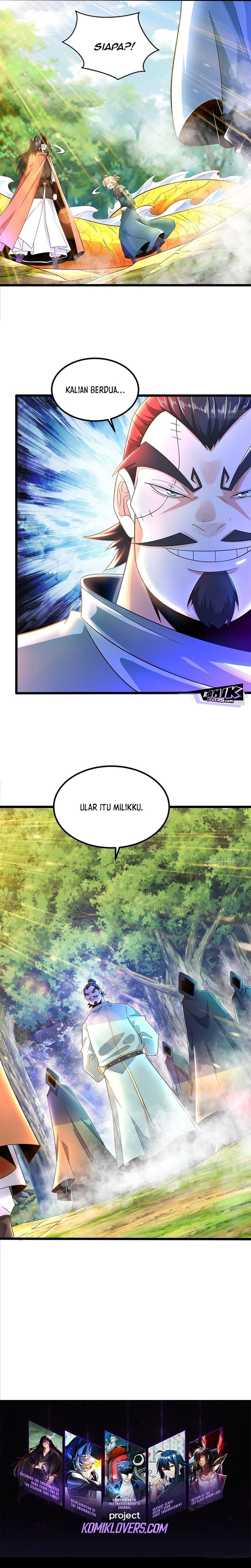 image-komik-chaotic-sword-god-remake-chapter-56-13/15