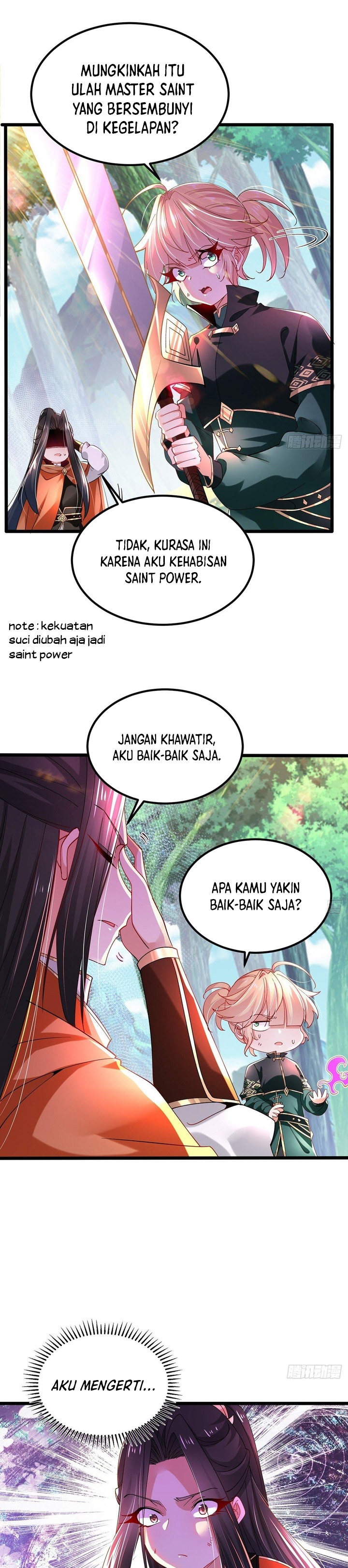 image-komik-chaotic-sword-god-remake-chapter-58-2/20