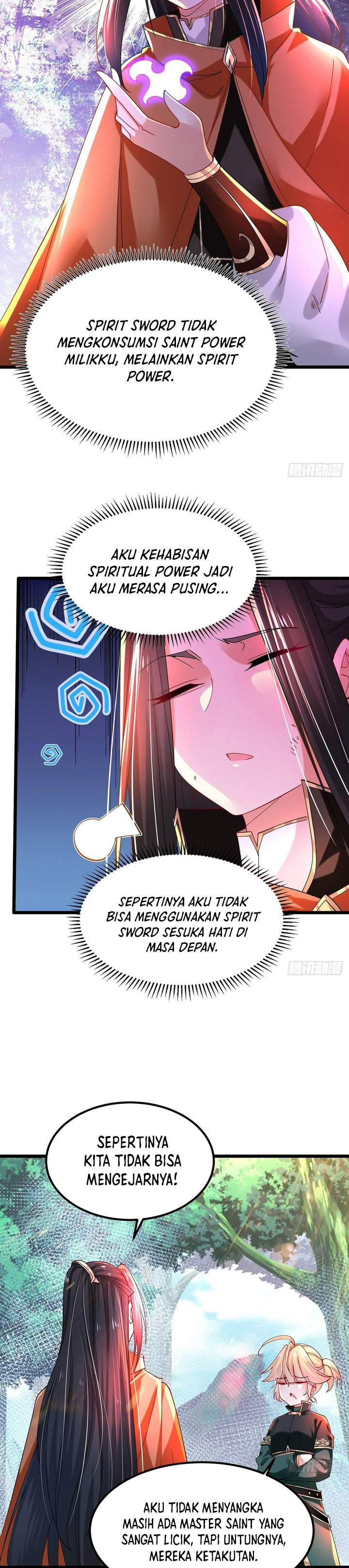 image-komik-chaotic-sword-god-remake-chapter-58-3/20