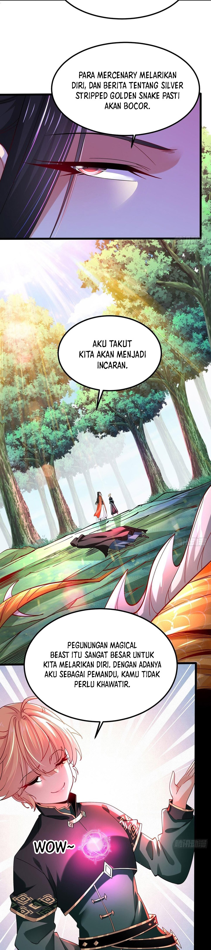 image-komik-chaotic-sword-god-remake-chapter-58-4/20