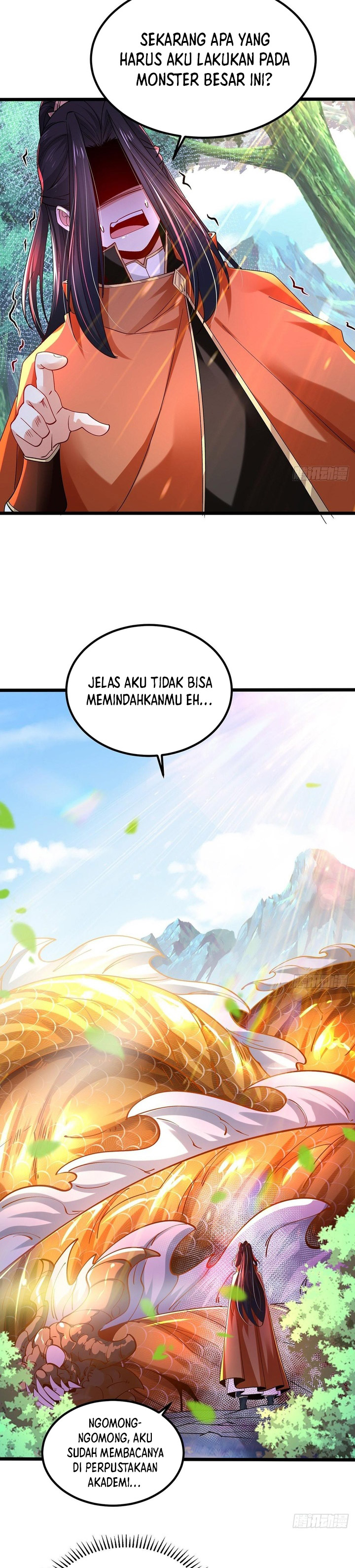 image-komik-chaotic-sword-god-remake-chapter-58-9/20