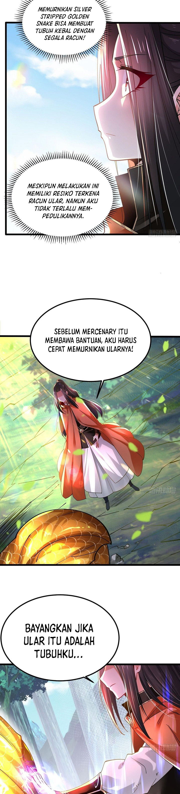 image-komik-chaotic-sword-god-remake-chapter-58-10/20