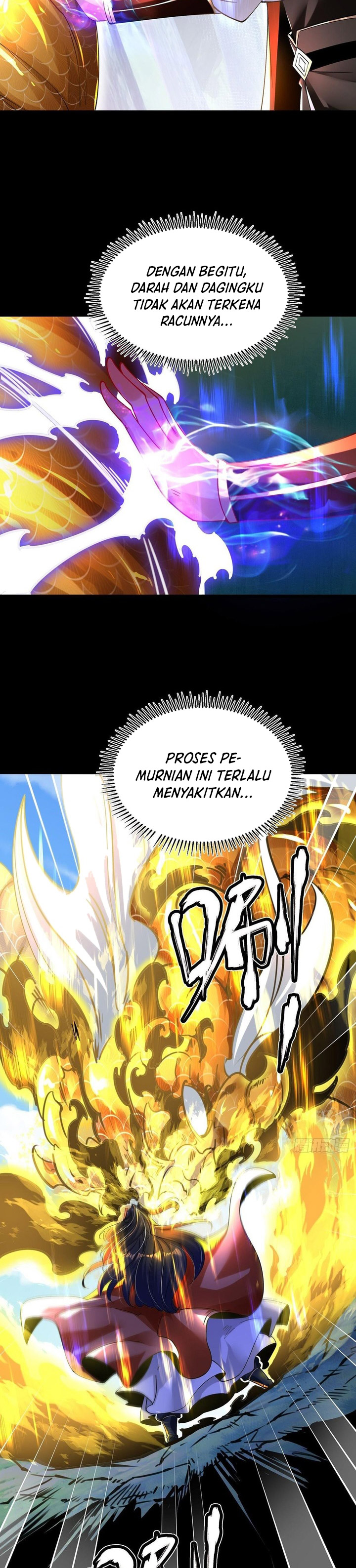 image-komik-chaotic-sword-god-remake-chapter-58-11/20