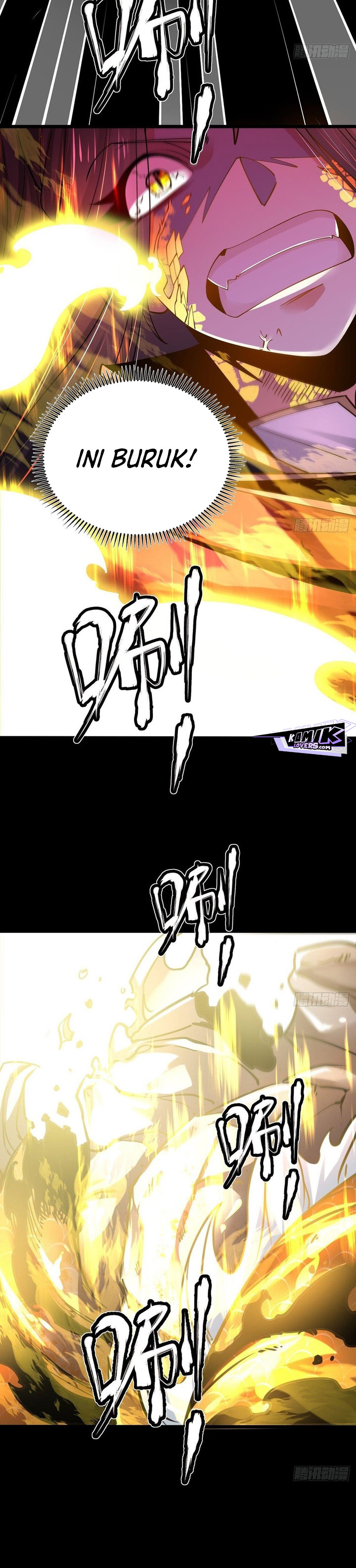 image-komik-chaotic-sword-god-remake-chapter-58-12/20