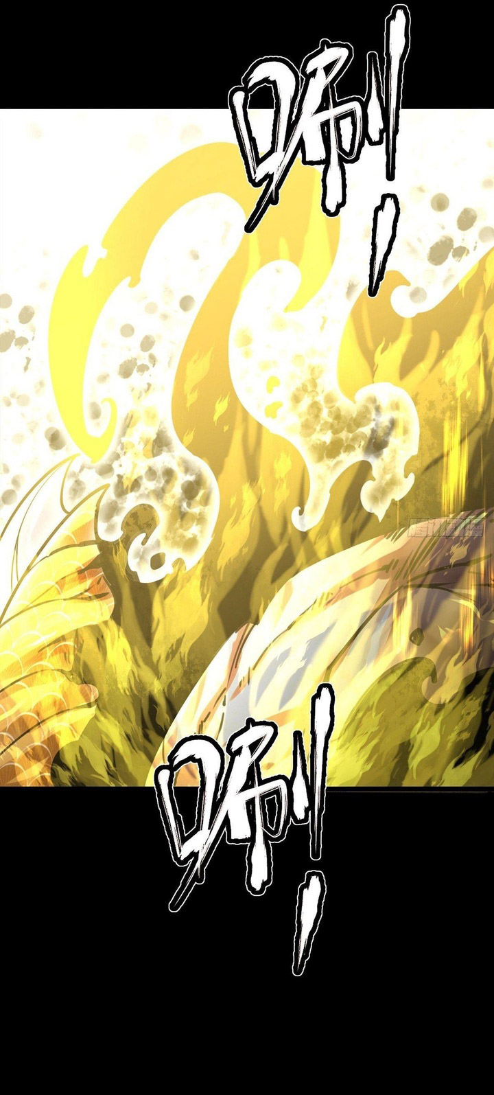 image-komik-chaotic-sword-god-remake-chapter-58-13/20