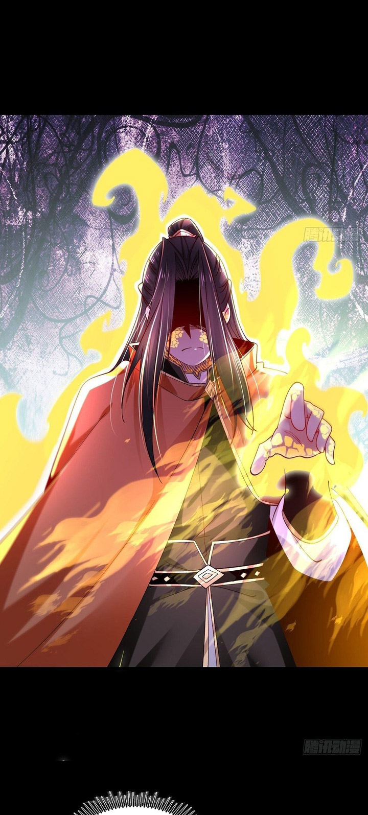 image-komik-chaotic-sword-god-remake-chapter-58-15/20