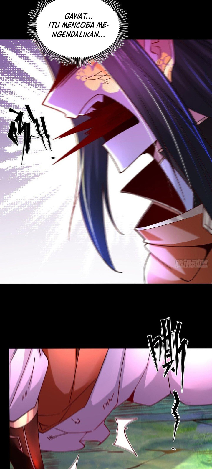 image-komik-chaotic-sword-god-remake-chapter-58-16/20