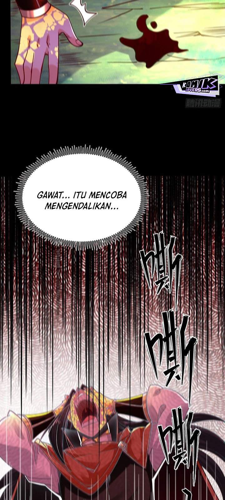 image-komik-chaotic-sword-god-remake-chapter-58-17/20
