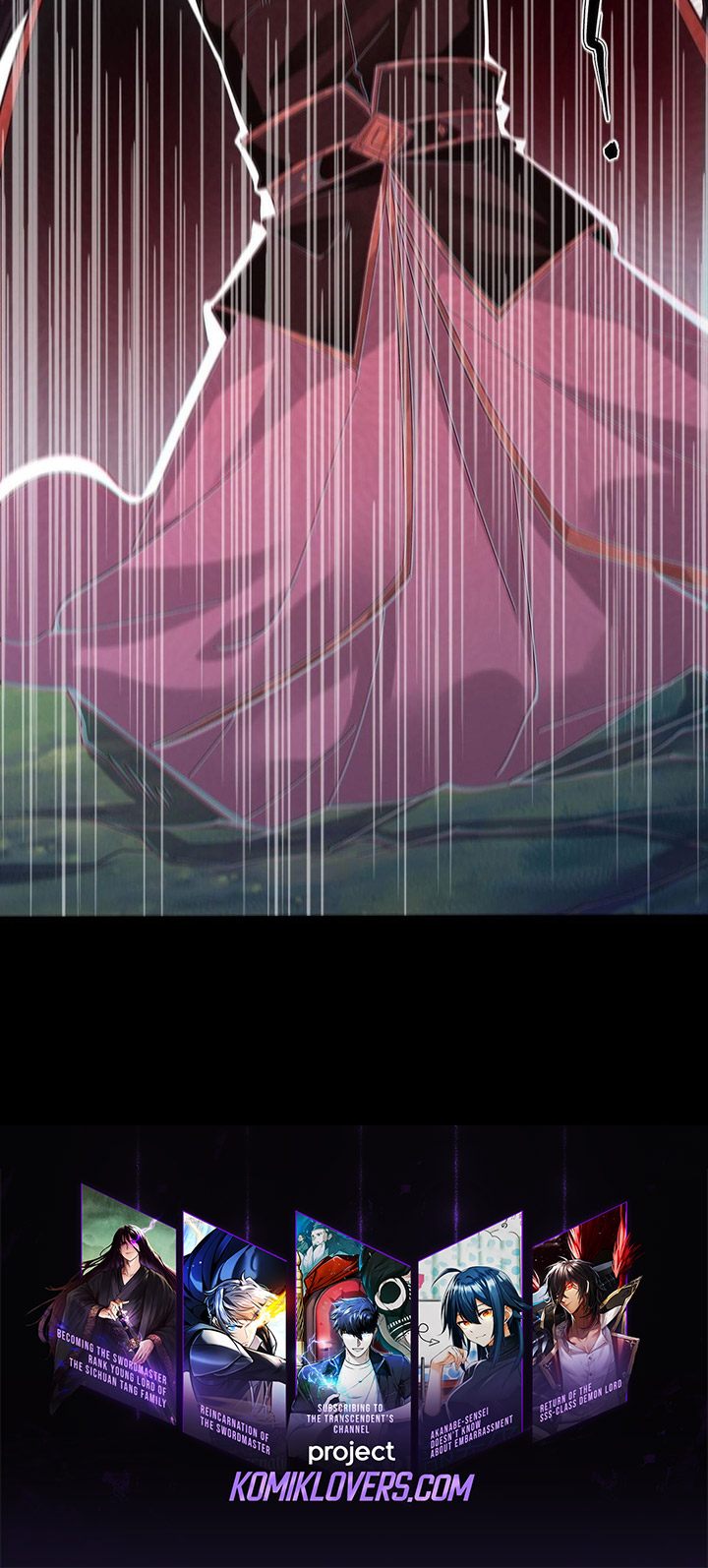 image-komik-chaotic-sword-god-remake-chapter-58-18/20