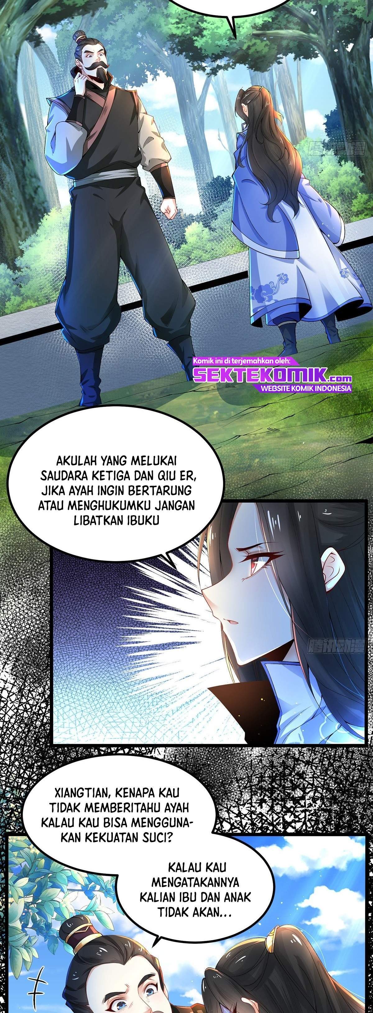 image-komik-chaotic-sword-god-remake-chapter-7-2/32
