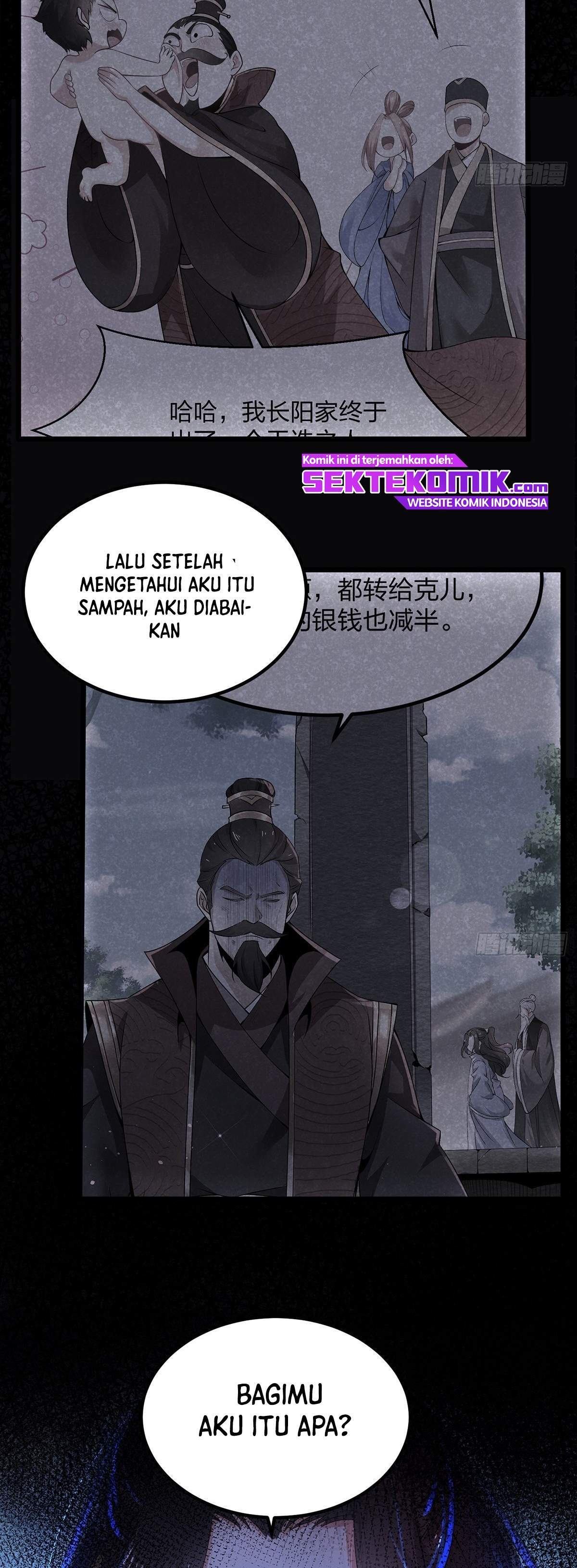 image-komik-chaotic-sword-god-remake-chapter-7-4/32
