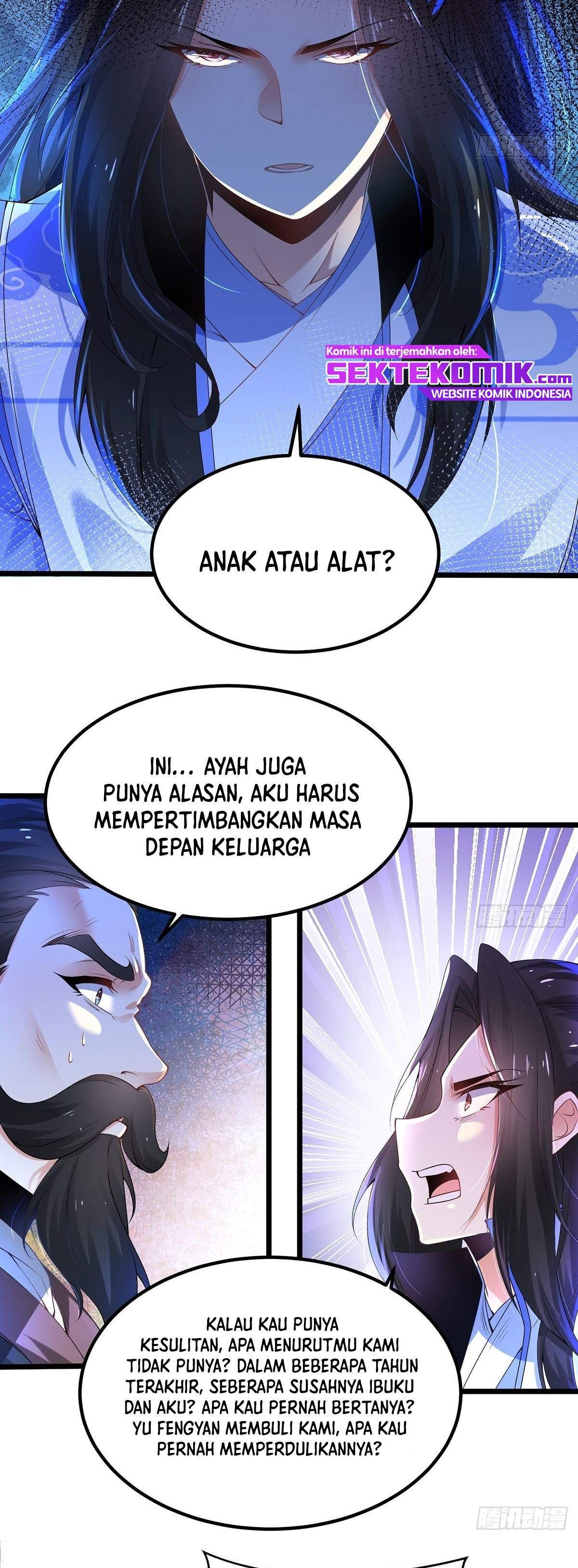 image-komik-chaotic-sword-god-remake-chapter-7-5/32