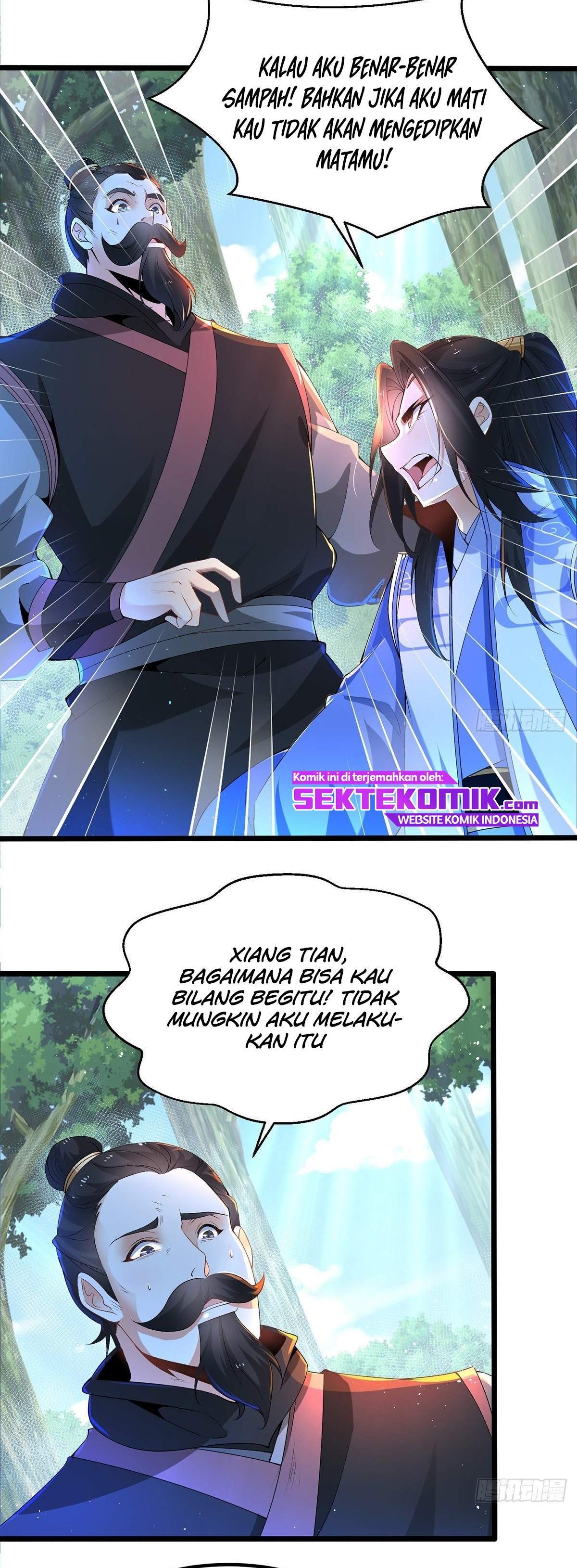 image-komik-chaotic-sword-god-remake-chapter-7-6/32