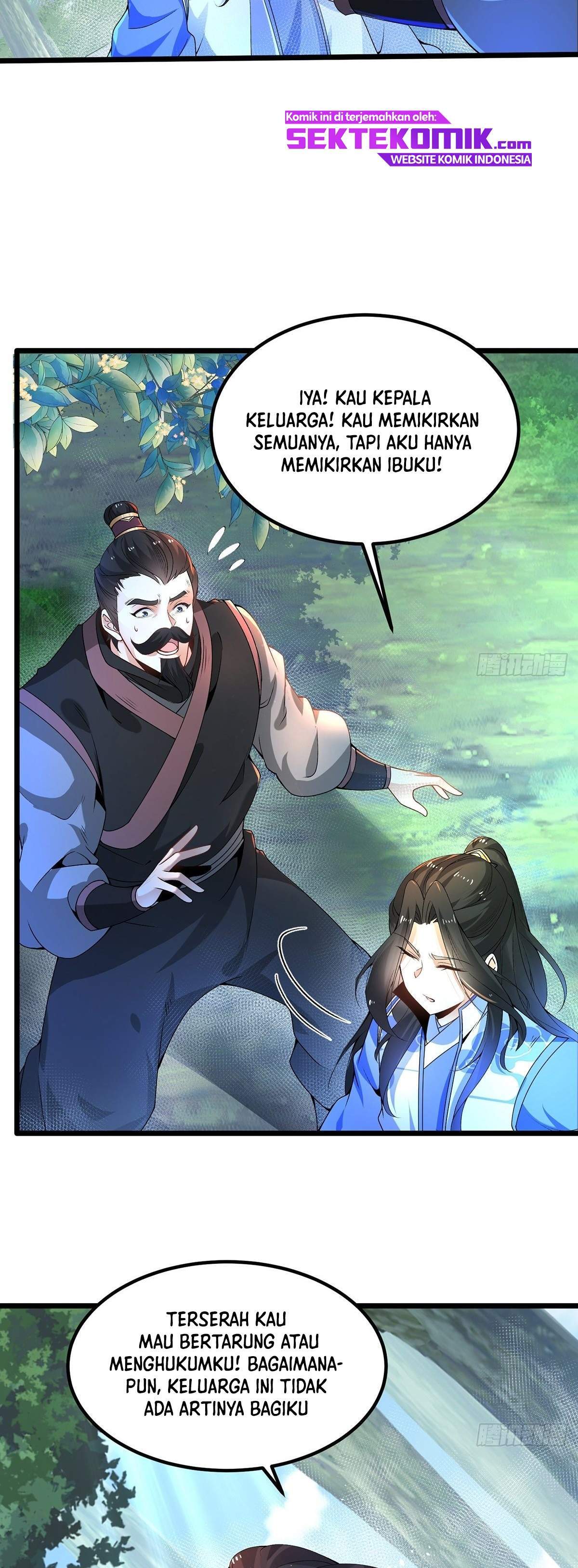 image-komik-chaotic-sword-god-remake-chapter-7-8/32