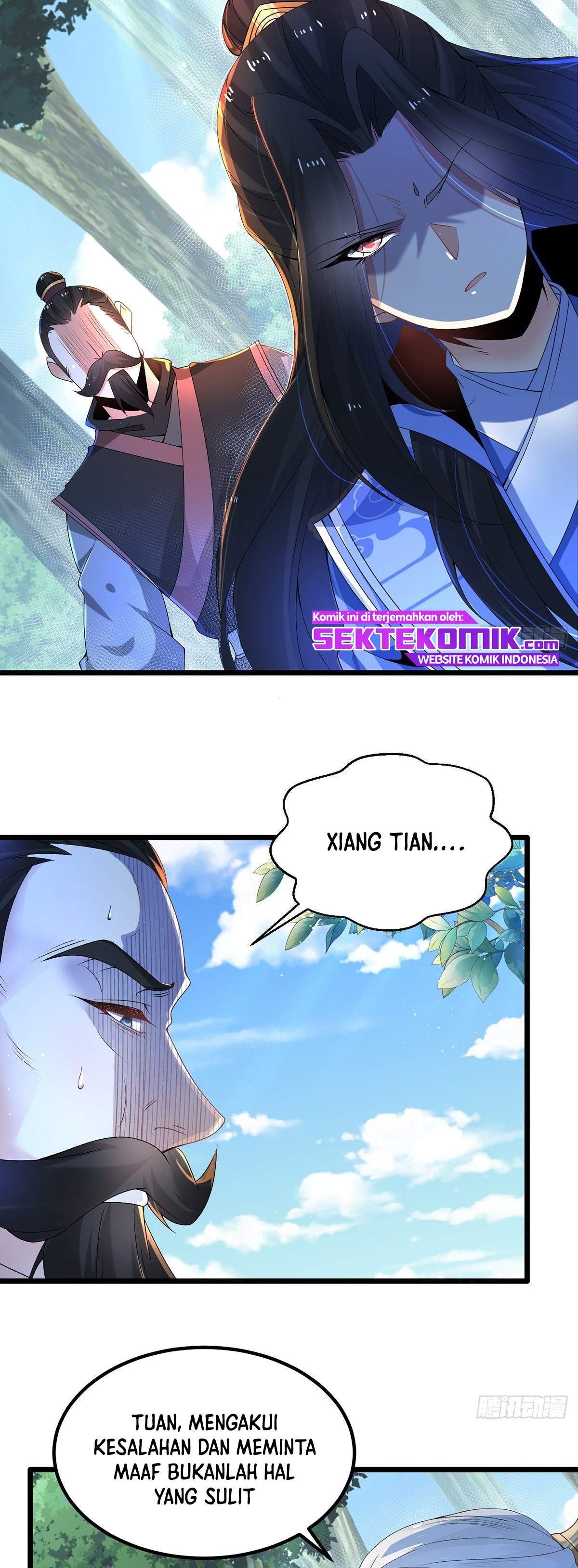 image-komik-chaotic-sword-god-remake-chapter-7-9/32