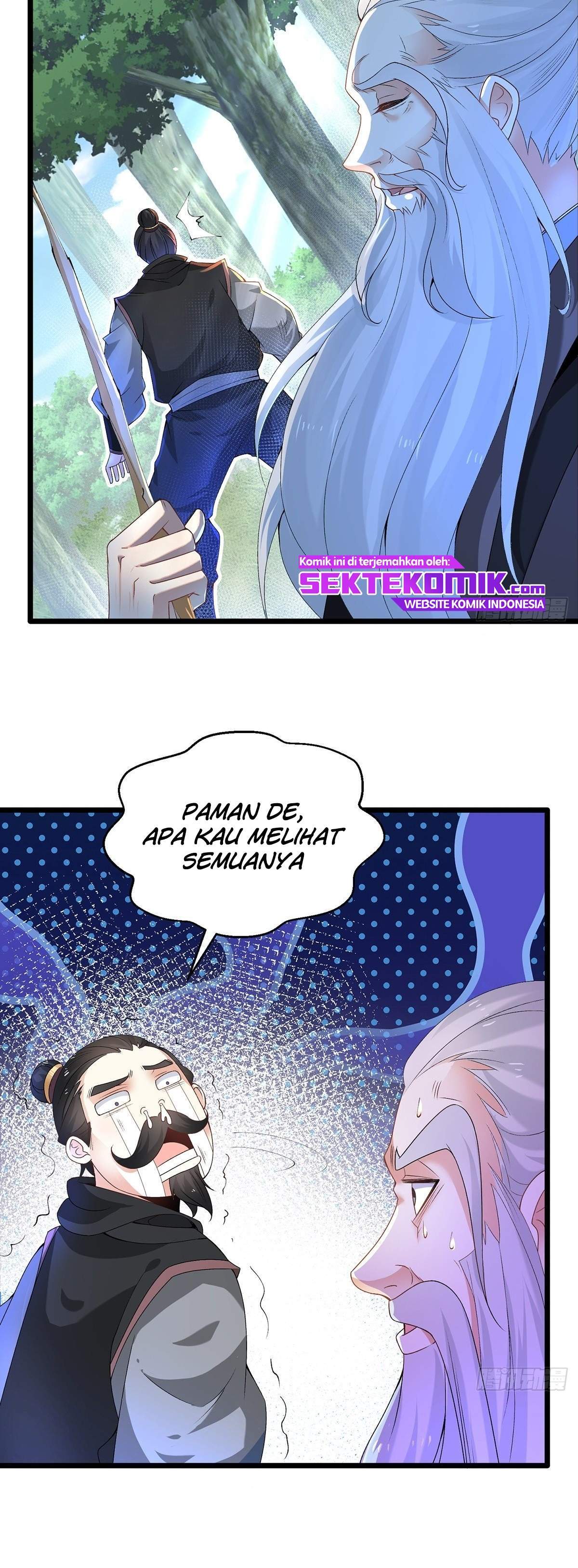 image-komik-chaotic-sword-god-remake-chapter-7-10/32