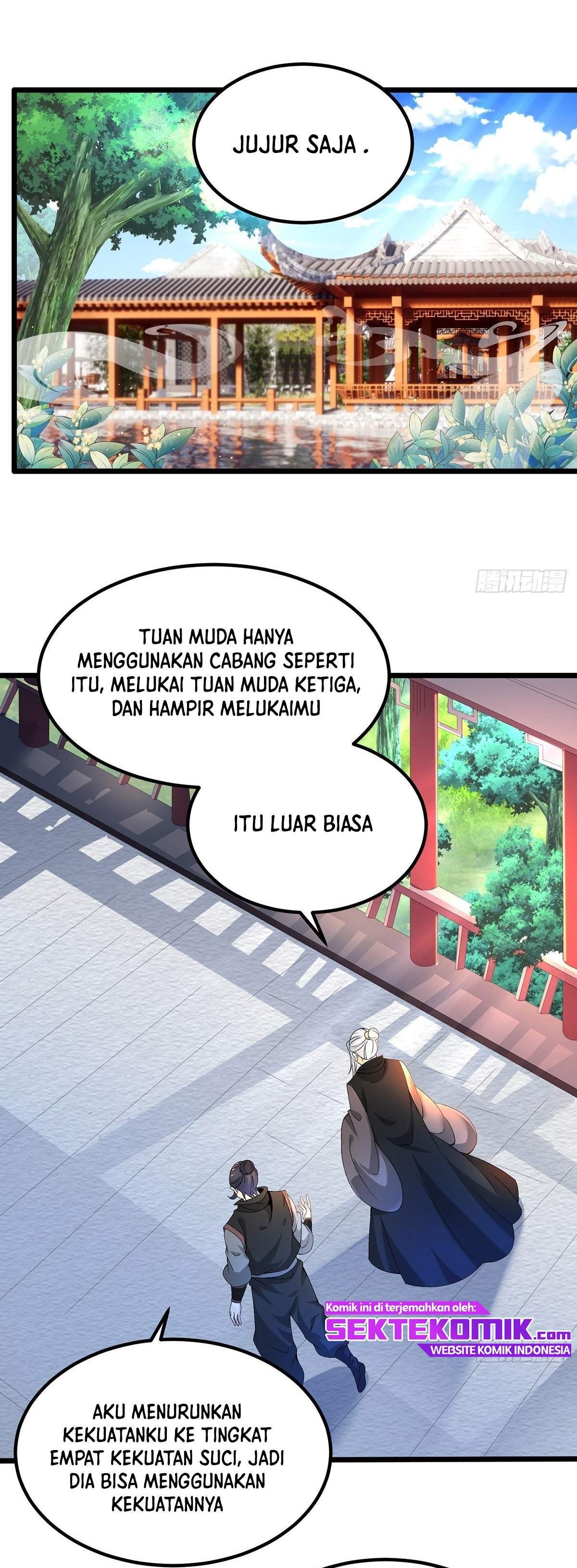 image-komik-chaotic-sword-god-remake-chapter-7-11/32