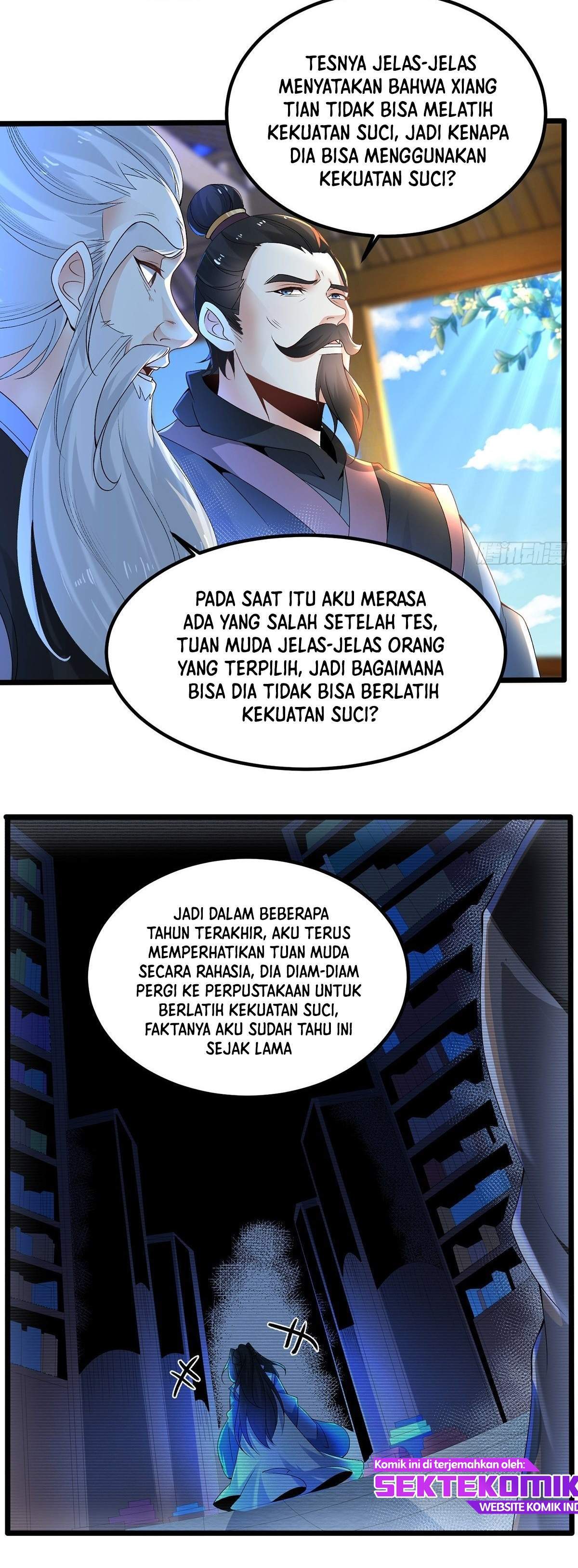 image-komik-chaotic-sword-god-remake-chapter-7-12/32