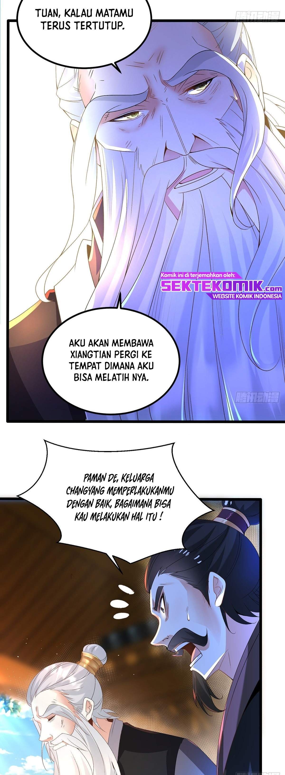 image-komik-chaotic-sword-god-remake-chapter-7-14/32