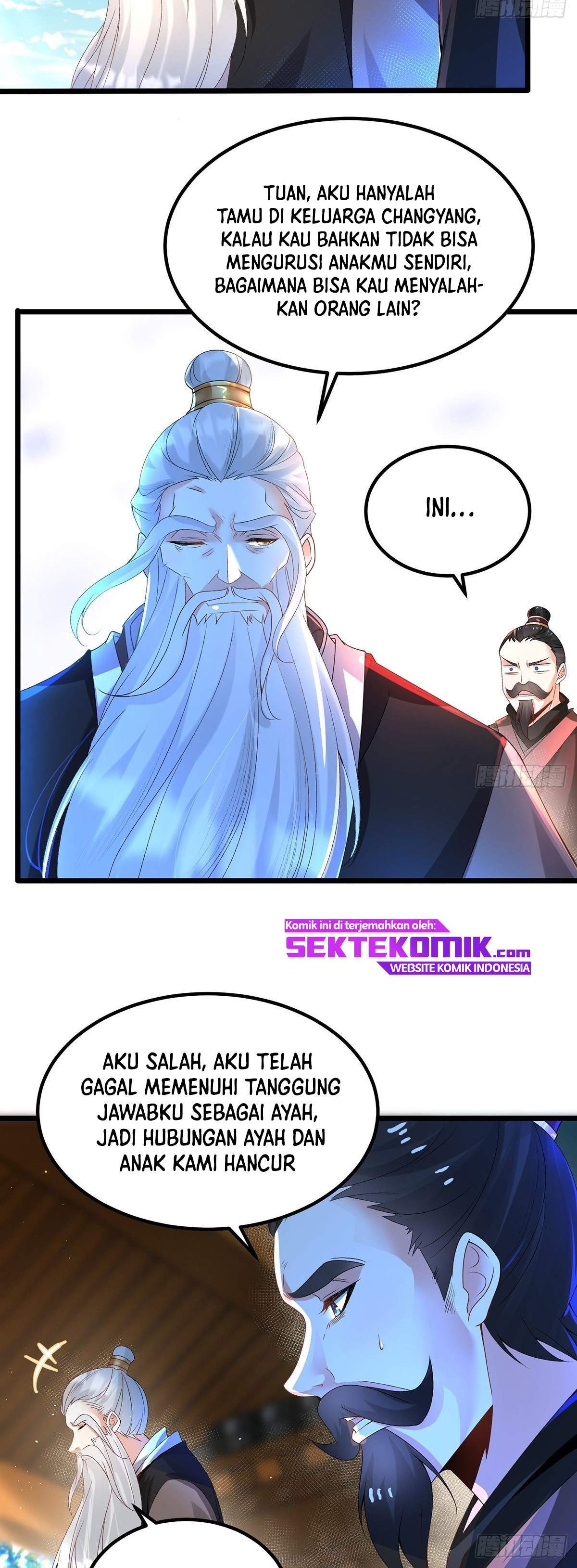 image-komik-chaotic-sword-god-remake-chapter-7-15/32