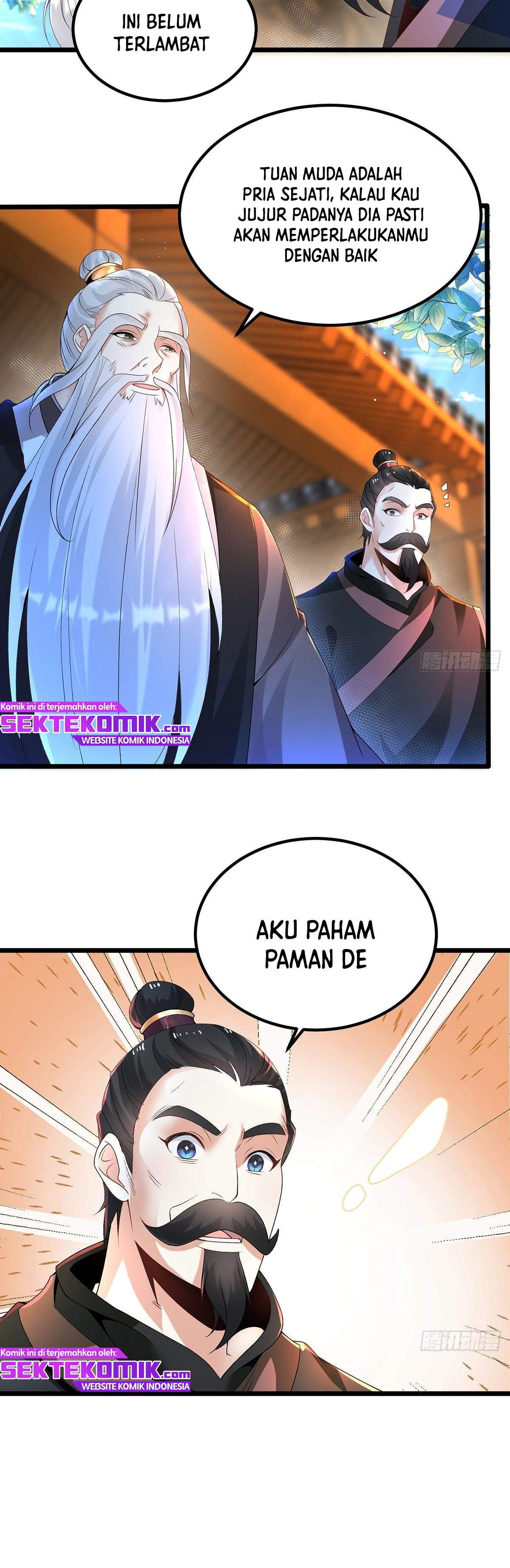 image-komik-chaotic-sword-god-remake-chapter-7-16/32