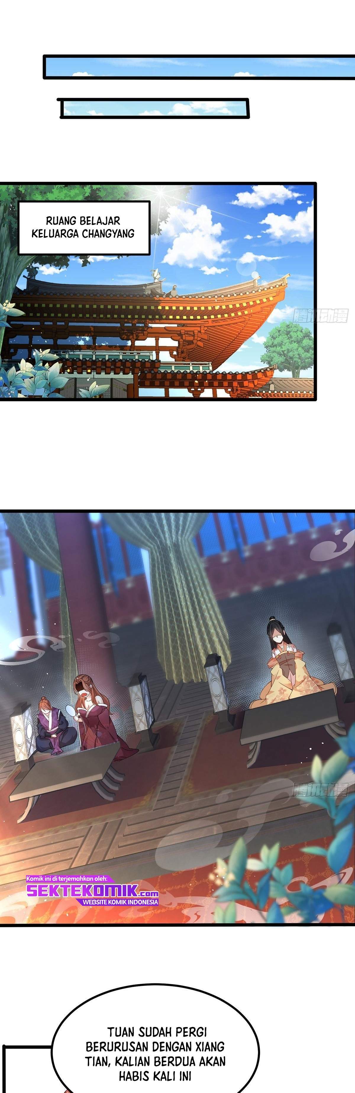 image-komik-chaotic-sword-god-remake-chapter-7-17/32