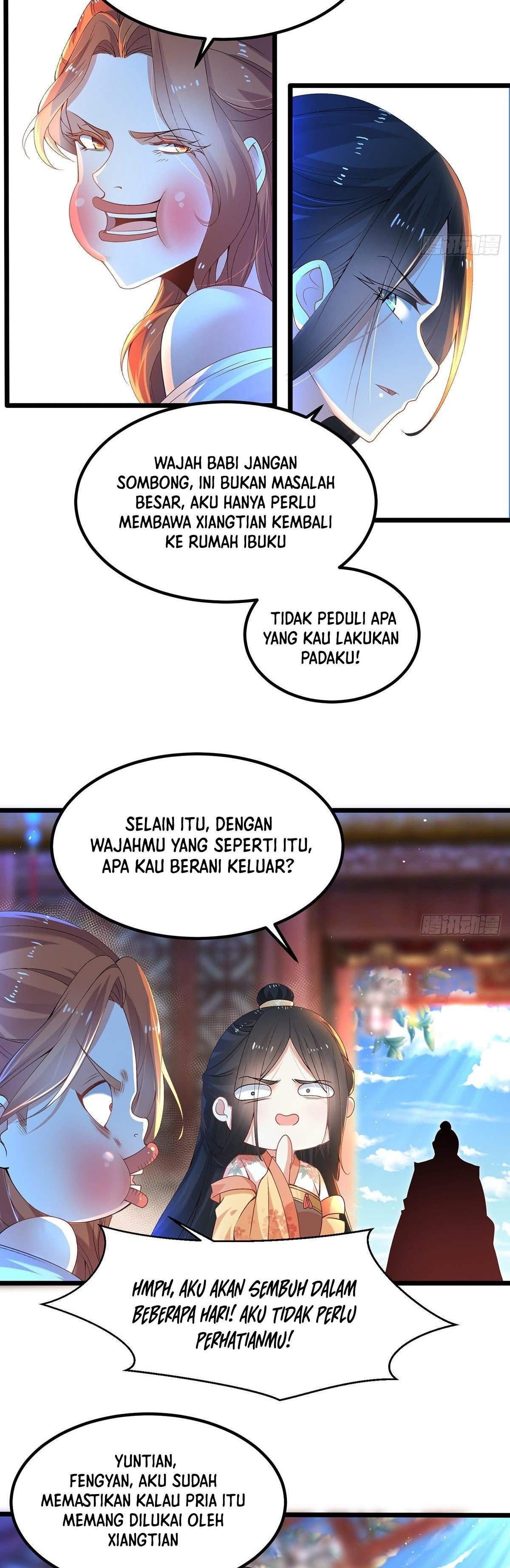 image-komik-chaotic-sword-god-remake-chapter-7-18/32